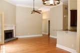 1245 Mclendon Drive - Photo 4