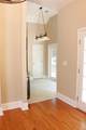 1245 Mclendon Drive - Photo 5
