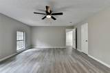 396 Independence Drive - Photo 36