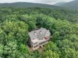 337 Northview Parkway - Photo 67