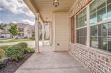 31 Blarneystone Way - Photo 10