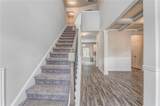 31 Blarneystone Way - Photo 11