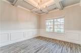 31 Blarneystone Way - Photo 14