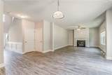 31 Blarneystone Way - Photo 16