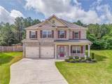 31 Blarneystone Way - Photo 2
