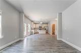 31 Blarneystone Way - Photo 22