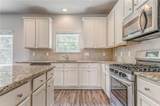 31 Blarneystone Way - Photo 27
