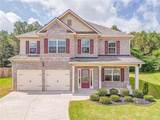 31 Blarneystone Way - Photo 3