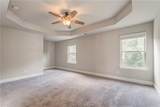 31 Blarneystone Way - Photo 30