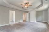 31 Blarneystone Way - Photo 34
