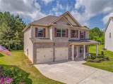 31 Blarneystone Way - Photo 4