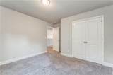 31 Blarneystone Way - Photo 40