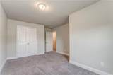 31 Blarneystone Way - Photo 43