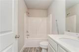 31 Blarneystone Way - Photo 47