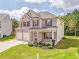 31 Blarneystone Way - Photo 5