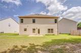 31 Blarneystone Way - Photo 51