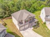 31 Blarneystone Way - Photo 6