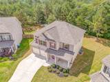 31 Blarneystone Way - Photo 7
