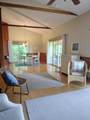 9165 Duran Circle - Photo 15