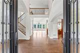 590 Arthur Road - Photo 11