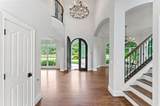 590 Arthur Road - Photo 12