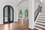 590 Arthur Road - Photo 13