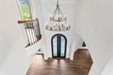 590 Arthur Road - Photo 14