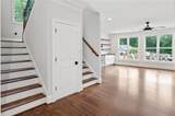 590 Arthur Road - Photo 17