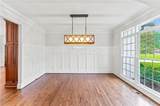 590 Arthur Road - Photo 18