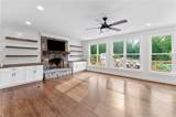 590 Arthur Road - Photo 19