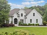 590 Arthur Road - Photo 2