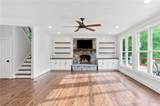 590 Arthur Road - Photo 20