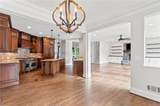 590 Arthur Road - Photo 22