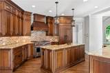 590 Arthur Road - Photo 23
