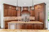 590 Arthur Road - Photo 24