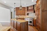 590 Arthur Road - Photo 25
