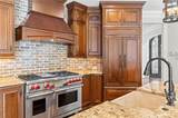 590 Arthur Road - Photo 26