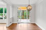 590 Arthur Road - Photo 27