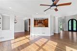 590 Arthur Road - Photo 28