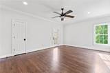 590 Arthur Road - Photo 29