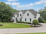 590 Arthur Road - Photo 3