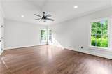 590 Arthur Road - Photo 30
