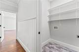 590 Arthur Road - Photo 31