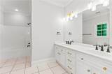 590 Arthur Road - Photo 32