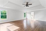 590 Arthur Road - Photo 36