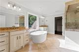590 Arthur Road - Photo 37