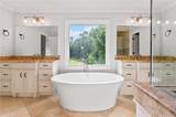 590 Arthur Road - Photo 38