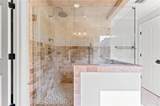 590 Arthur Road - Photo 39