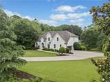590 Arthur Road - Photo 4