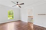 590 Arthur Road - Photo 41